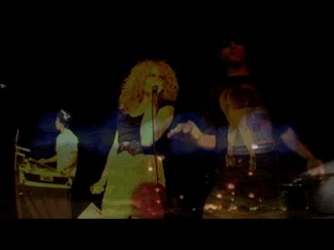 Shoda Ish - I Got The Music (Official Video)