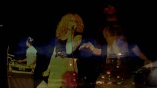 Shoda Ish - I Got The Music (Official Video)