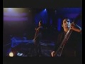 Kurt Elling  - "The Waking" live at Jools Holand (Later Show)