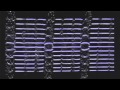 Giorgio Moroder vs I-Robots - Utopia - Me Giorgio (I-Robots 2014 Tape Reconstruction Video Edit)