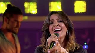 Roger &amp; Arismel "Te lo Mereces" by: Merche BCLE 2018