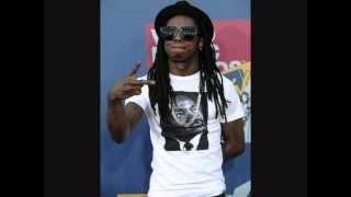 Lil Wayne Ft Kanye West T.I Jay-Z - U Aint neva Gottz Ask