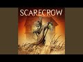 Scarecrow