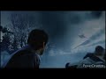 War Of The World S 2005 The Fighting Begins HD720P