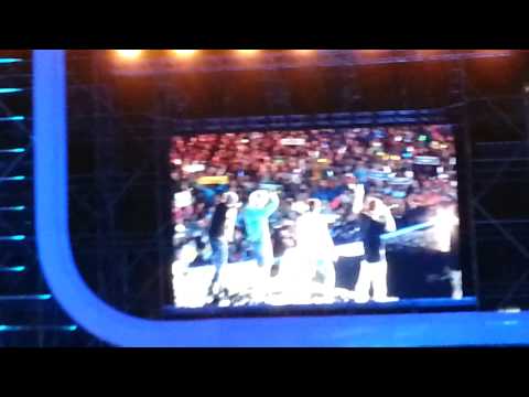 121004_Beutiful night (2)@MCD smile thailand