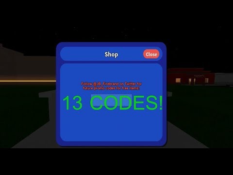 Rocitizens Codes 2019 December - roblox rocitizens codes 2018 march