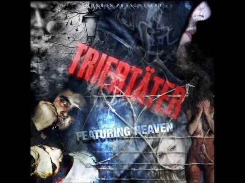 Amokrun feat. Heaven - Triebtäter