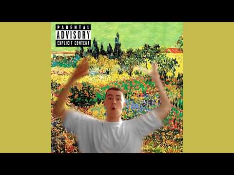 Armata - Armata, czyli optymizm (prod. Morteh)