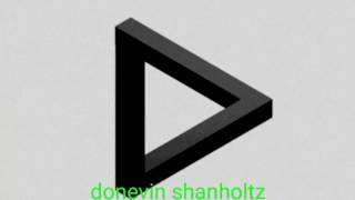 Kyle want me bad lyric video