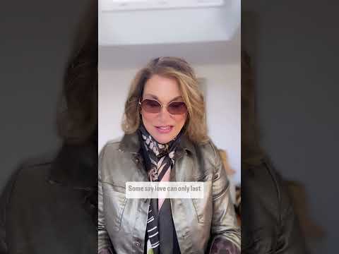 Firsts, Favourites & Facts: Songwriting - Amy Sky