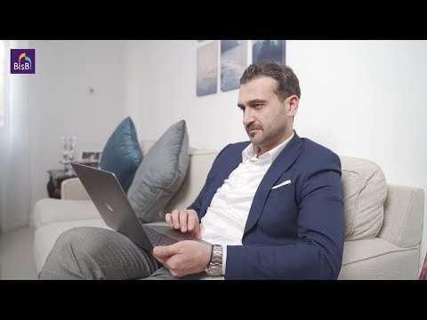 img-video