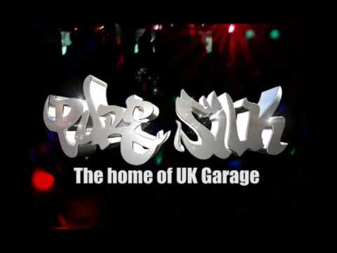 Y2Mate is   Pure Silk   FULL PAY AS YOU GO CARTEL   SLIMZEE MAXWELL D, MAJOR ACE, PLAGUE & GODS GIFT