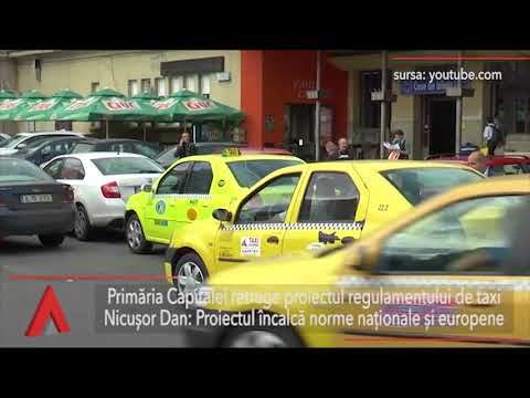 Stirile diminetii 27 martie 2018