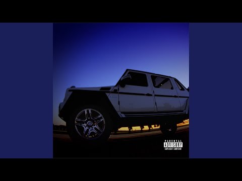 Everything Allocated