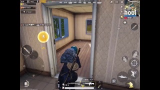 【PUBGmobile】スクリム録画用配信2【CFW】