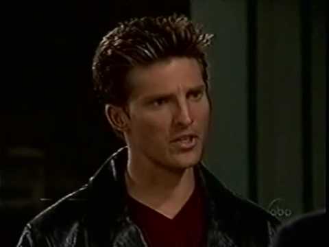 Liason 7/2 & 7/3/02 - The Crypt Pt. 7