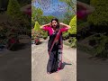 Ann Sindhu Johny Instagram Reel Ann Sindhu Johny Tiktok Mallu Reels Malayalam Shorts Reels