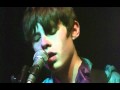 Jake Bugg-Fallin' (Hi-Def) 