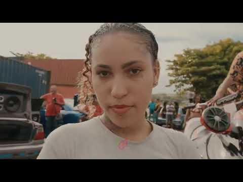 LIEUTENANT Ft  DJ Charlan   Beatmaker