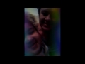 Q Qqqq A As Ama A A Amamsammsmsms A A A A S S S S As S S S S S S S