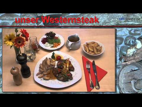 Hotel Krone Ettenkirch