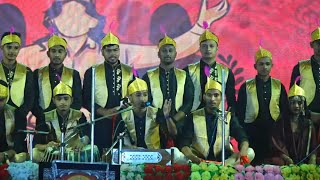 Adarsh Vidya Mandir High School Video