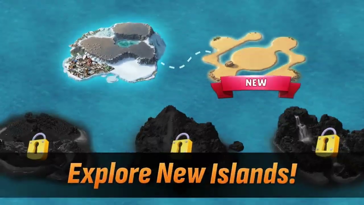 Click to play