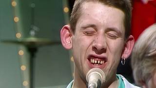 The song that was nearly impossible to record