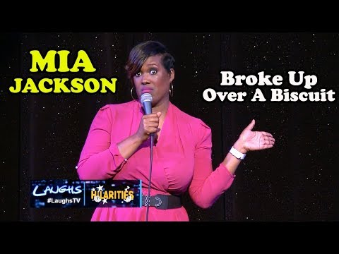 download lagu mp3 mp4 Mia Johnson, download lagu Mia Johnson gratis, unduh video klip Mia Johnson
