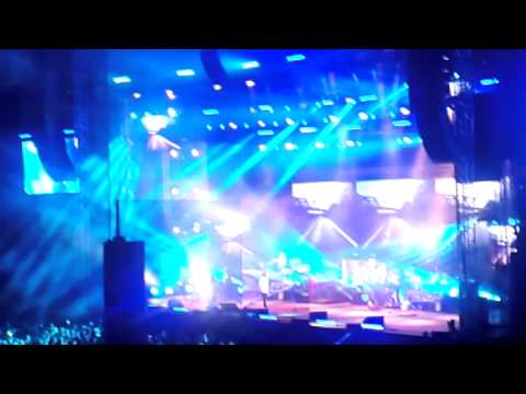 Dalla pelle al cuore VENDITTI FEAT. BRIGA