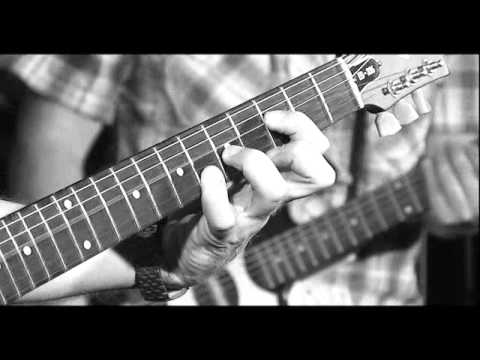 Talkin  Blues Video Podcast Episode 24 - Monkey Junk