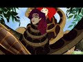 A Sleepy Sweet Anastasia Could Sleep In Snake S Body Hypnosis You Vore Audio