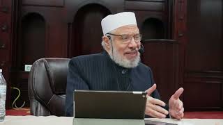 الأضحية عن الشهيد أو الموتى عمومًا/الســـــبت(24-6-2024م) ١٦ ذي الحجـة ١٤٤٥هـ image