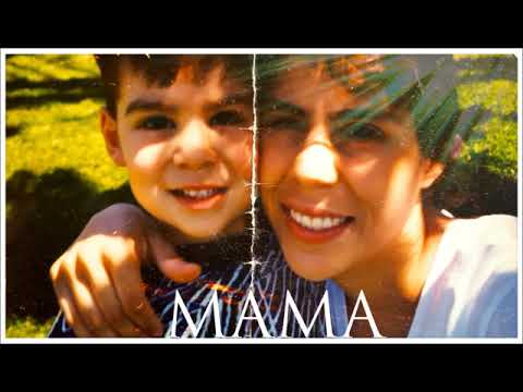 FlacThaDoc - MAMA