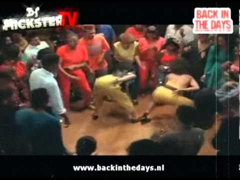 Back In The Days.mp4