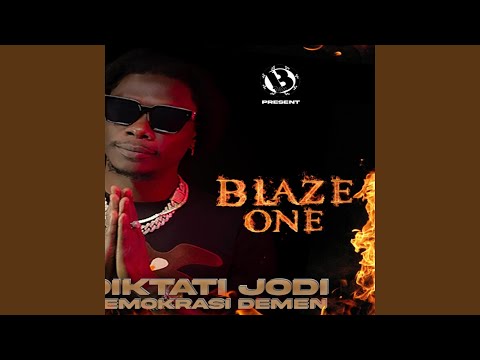 Bwa kale (feat. I3LARISNER)