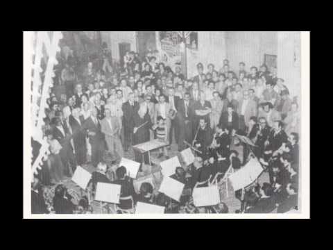 cofanetto doppio cd GIOVANNI ORSOMANDO - Storica Banda Musicale "Francesco Bajardi" di Isnello (PA)