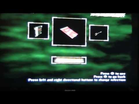 pelailin pitkästä aikaa tällästä peliä