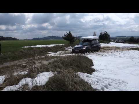 polsko 2017 04 movie