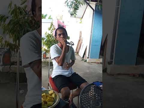 cover mama pung sombayang