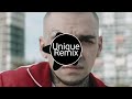 Ezhel - Allah'ından Bul (Unique Remix) Ezhel - Allah'ından Bul (Unique Remix)