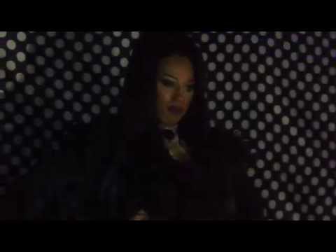 Natasha Princess | Chimus Bar (28-07-15) FULL HD - BY LEH SANUTY