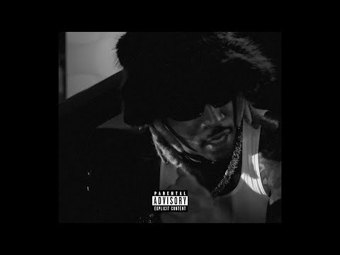 (FREE) FUTURE X TRAVIS SCOTT TYPE BEAT - DILEMMAS