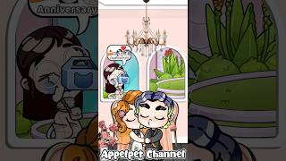 Download lagu MY BEST FRIEND AND BOYFRIEND ARE TOXIC!😡😭#avatarworld#pazu#pazugames#pazuworld#avatarworldgame#short mp3