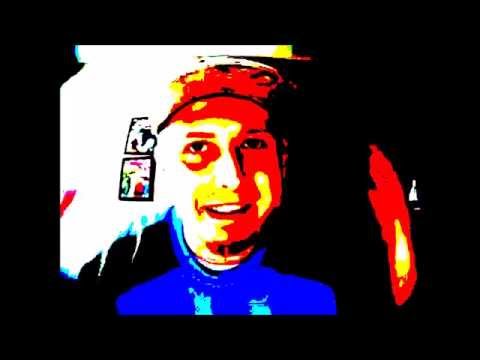 Bluntkilla - Ride Da Riddim Dubplate