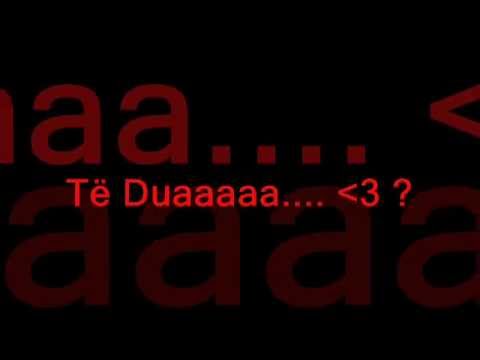 Maksi ft Da.kiLLa - Prind E Tu Na Ndan