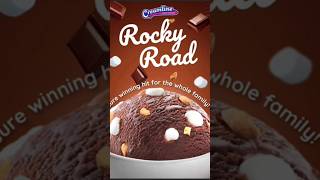 Download lagu CREAMLINE ICE CREAM mp3