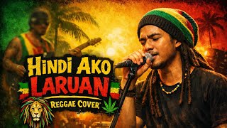Download lagu “HINDI AKO LARUAN” 🥁 Reggae Cover - Imelda Papin mp3 Download lagu “HINDI AKO LARUAN” 🥁 Reggae Cover - Imelda Papin mp3