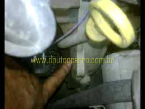 Dr CARRO Local numero motor CELTA PRISMA CORSA 8V PALIO 1.8 ASTRA GM