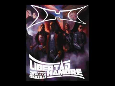 La muerte de la mañana